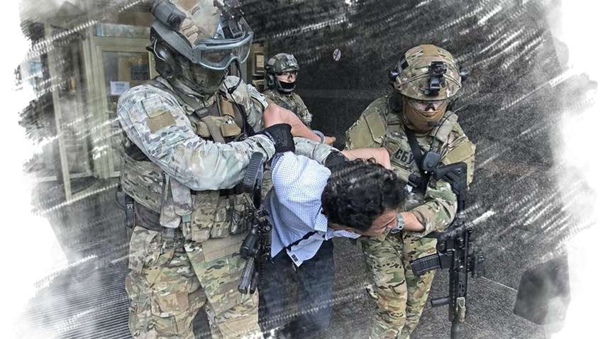 Хочуть слави: психолог попередила про загрозу нових терактів в Україні