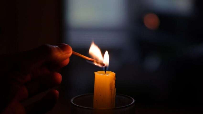 Справжній хаос у Ніжині: після удару РФ влада заявила про катастрофу Справжній хаос у Ніжині: після удару РФ влада заявила про катастрофу