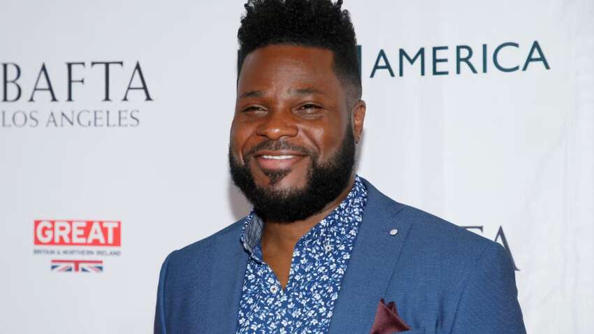 Умер популярный актер: шокирующие обстоятельства его смерти