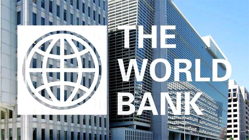 Ризик глобальної рецесії у 2023 році зростає