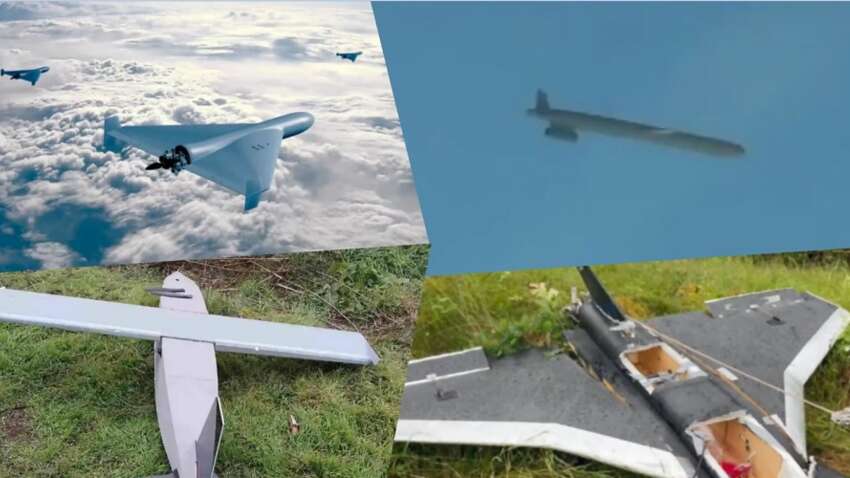 Зеленский жестко раскритиковал европейцев из-за пассивности Зеленский жестко раскритиковал европейцев из-за пассивности