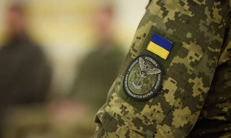 В ГУР раскрыли новые детали: кто первыми перенес войну на территорию России