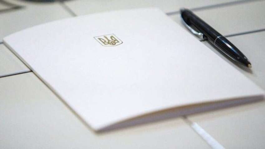 В Раде разложили все по полочкам: как санкциями СНБО Зеленский на самом деле спас Миндича В Раде разложили все по полочкам: как санкциями СНБО Зеленский на самом деле спас Миндича