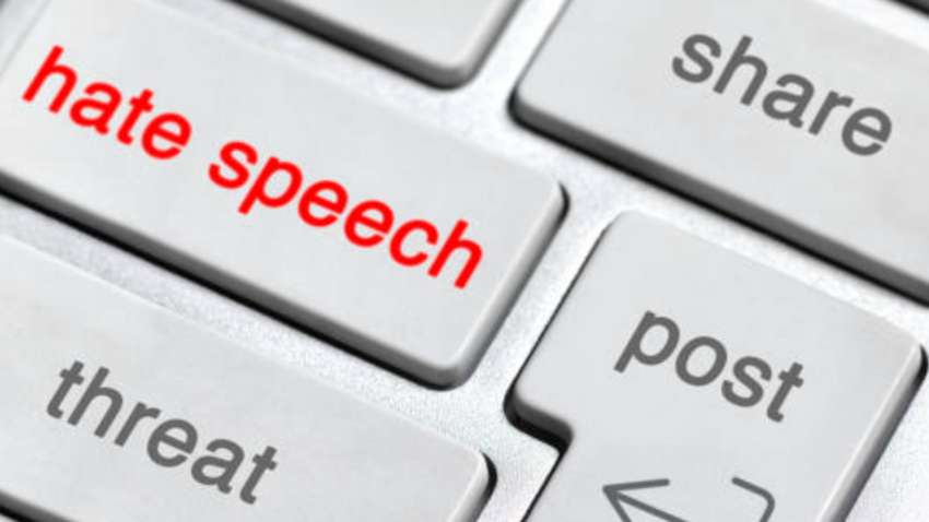 Лайки підсилюють ненависть: психологи провели експеримент Лайки підсилюють ненависть: психологи провели експеримент