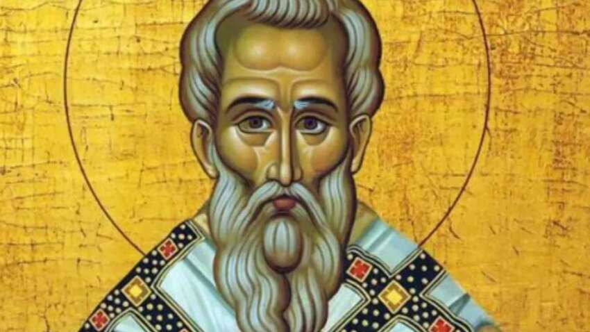 Церковный праздник 24 августа: три вещи, которые категорически нельзя делать сегодня