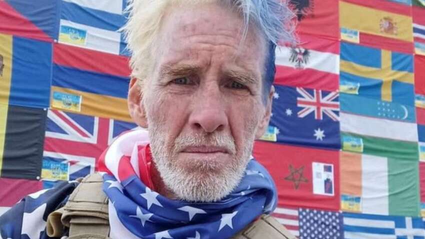 Покушение на Трампа: стрелок планировал купить ракетные установки в Украине