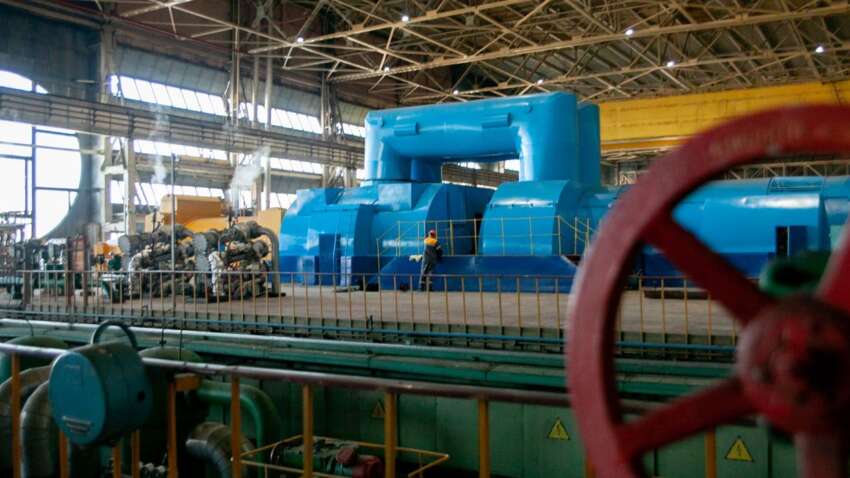 Приближается отопительный сезон: в правительстве рассказали, к каким сценариям готовятся