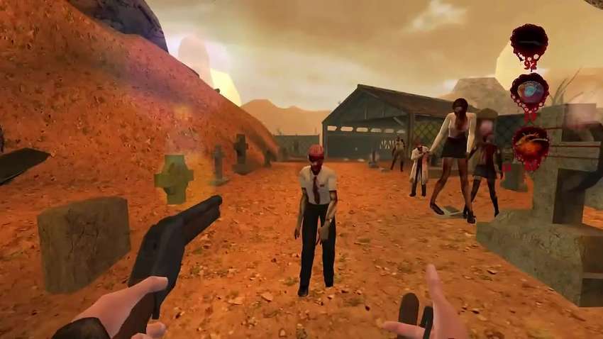 Геймери отримають безкоштовні ігри до Нового року