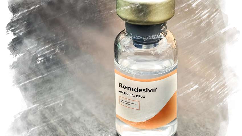 Минздрав согласовывает закупку еще одного лекарства для лечения коронавируса