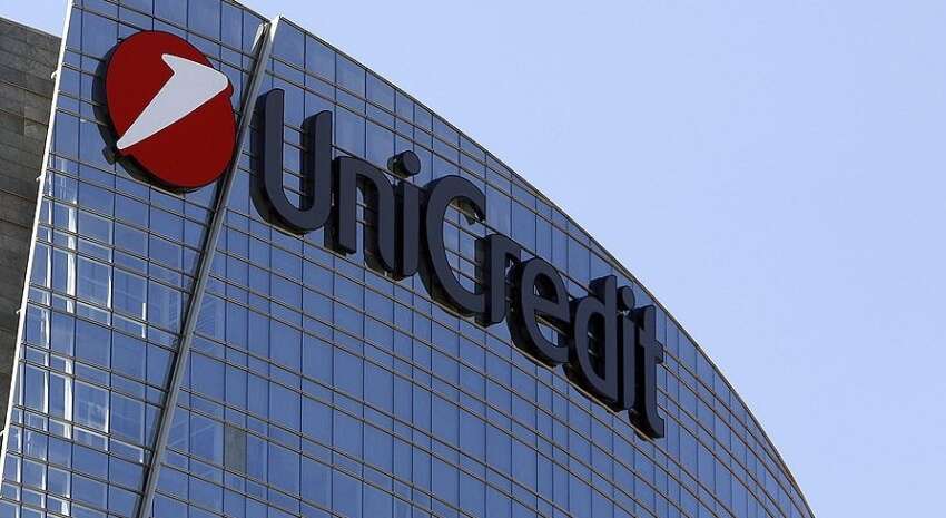 Тримався до останнього: який найбільший банк піде з РФ Тримався до останнього: який найбільший банк піде з РФ