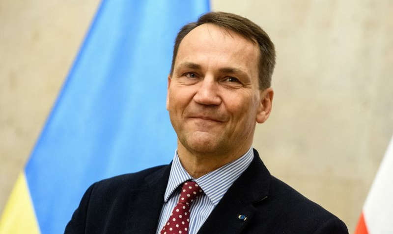 У Польщі жорстко відповіли на відмову НАТО збивати російські ракети У Польщі жорстко відповіли на відмову НАТО збивати російські ракети