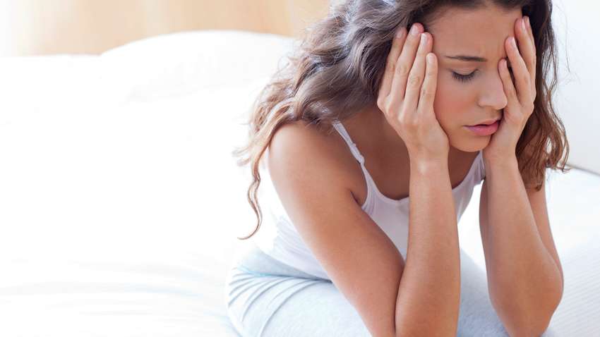 Магнитные бури в сентябре: когда ожидать и как уберечься 