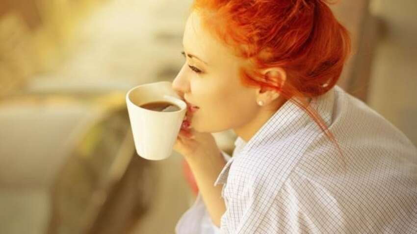 Теперь вы знаете время, после которого не стоит пить кофе: иначе сон будет испорчен