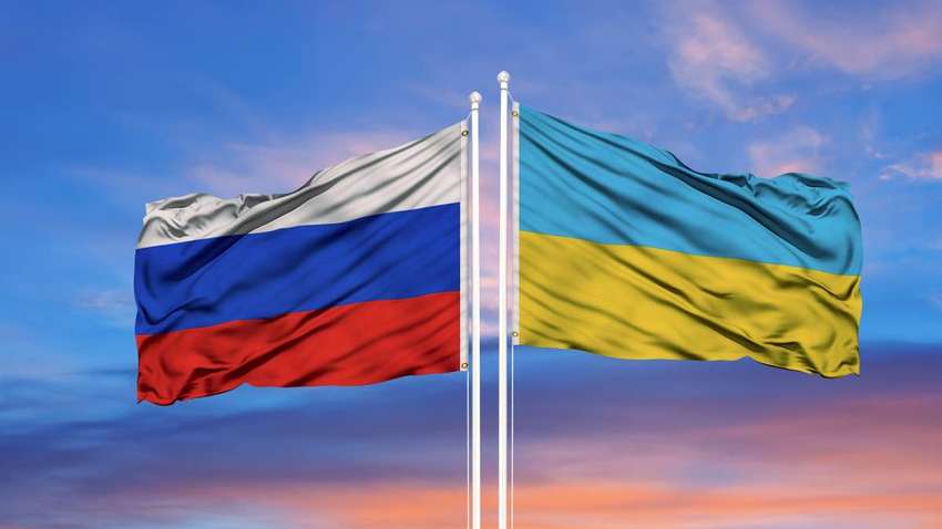 Переговори між Україною та Росією: куди приведуть і чому важлива тиша