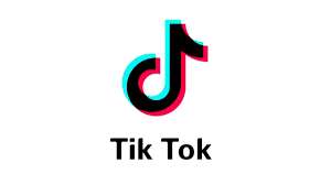 Трамп продолжает войну с TikTok