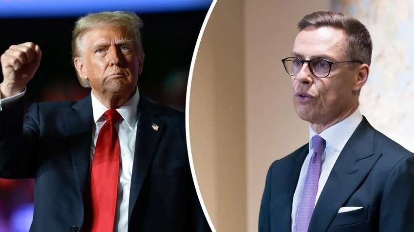 "Наближається термін": союзник України різко висловився про дедлайн Трампа 