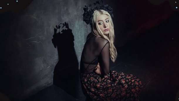 Українська група Vivienne Mort бере творчу паузу