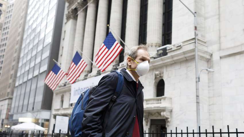 В США Україну назвали дуже ризикованою для подорожей: що означає таке рішення В США Україну назвали дуже ризикованою для подорожей: що означає таке рішення