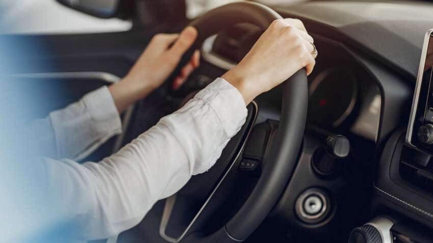 Какие привычки начинающих водителей убивают машину