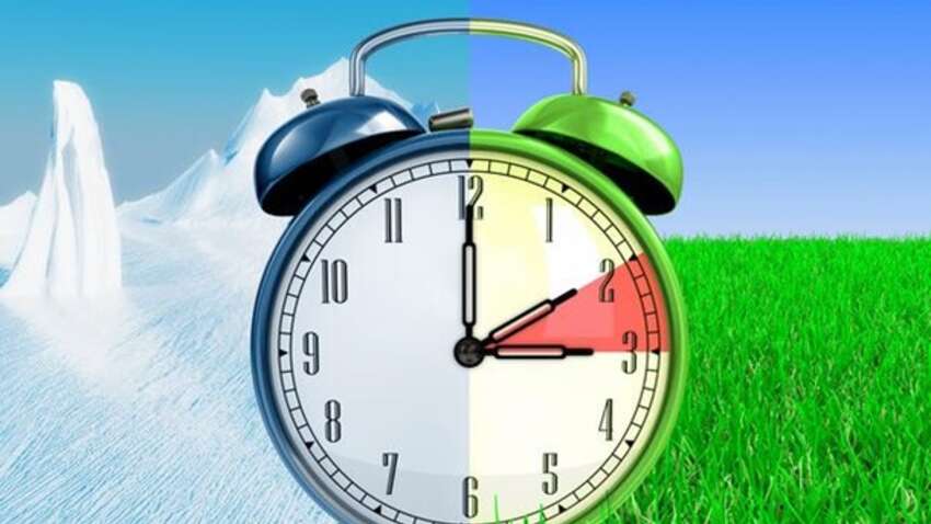Минус час сна: стало известно, в какой день марта страна перейдет на летнее время