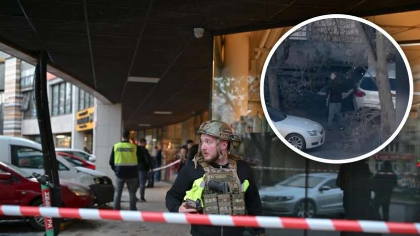 Путин нашел новый способ дестабилизировать Украину: раскрыта большая угроза 