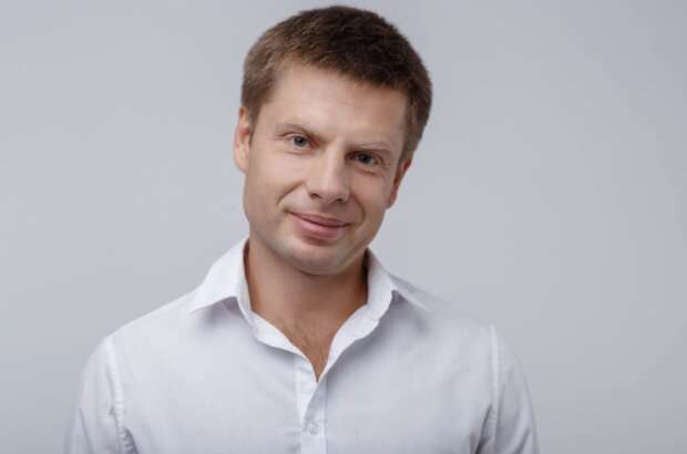 Ставки піднімаються прямо зараз. Нардеп допустив «корейський сценарій» для України 