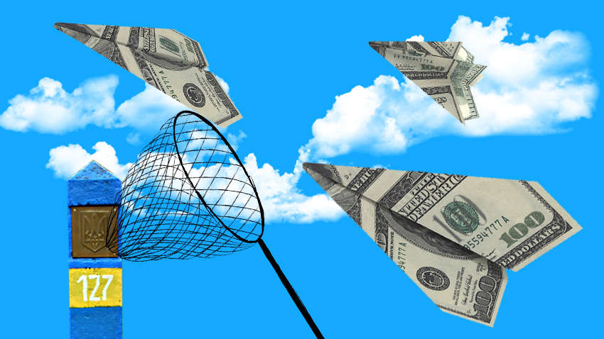 Польша вводит налог на выведенный капитал: нужно ли сделать такой шаг Украине