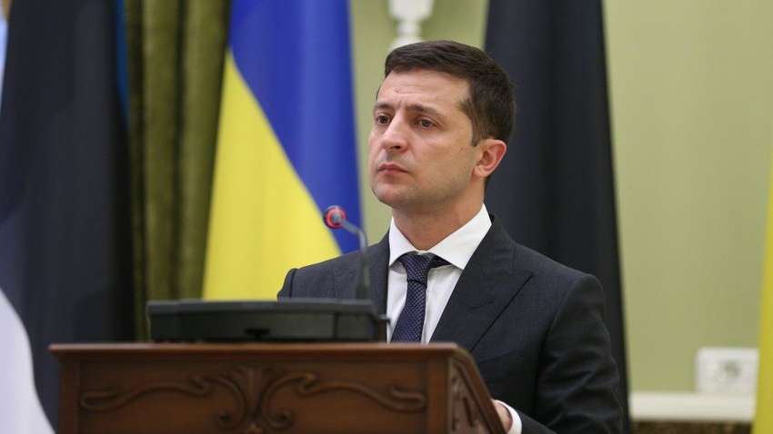 Коломойський негативно впливає на імідж Зеленського, - експерт