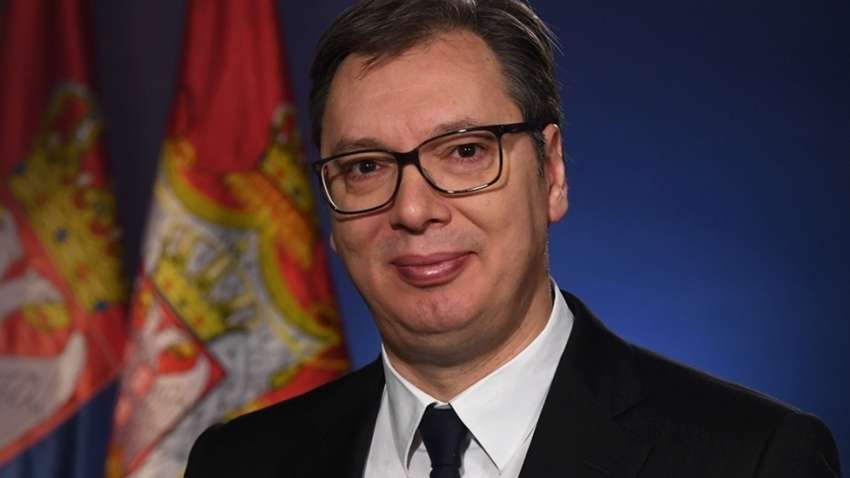 Ще один іноземний лідер відмовився їхати на саміт БРІКС у Росію