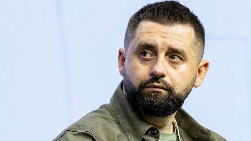 Максимально странная ситуация: ВР не будет назначать профильного министра перед саммитом в Берлине  