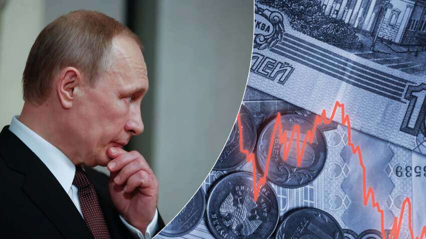 «СВО» продолжается: с какими проблемами столкнулись большинство регионов России под конец года