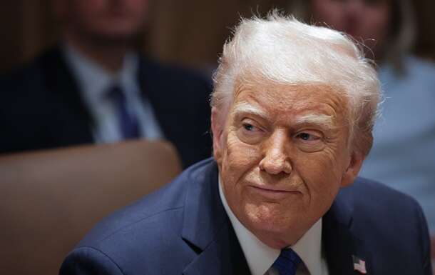 Трамп таки догрався: хто готується залишити США через дії нової влади