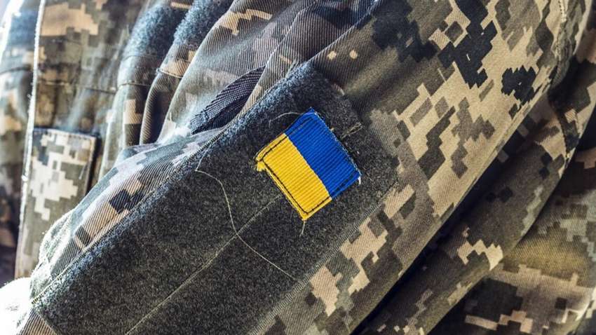 Розвінчуємо фейки: де і за яких умов можуть вручити повістки Розвінчуємо фейки: де і за яких умов можуть вручити повістки