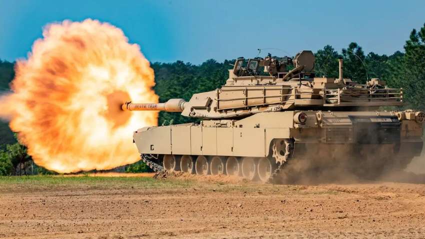 Танки AMX-10RC, БМП Marder та Bradley, яку зброю очікувати для України в майбутньому Танки AMX-10RC, БМП Marder та Bradley, яку зброю очікувати для України в майбутньому