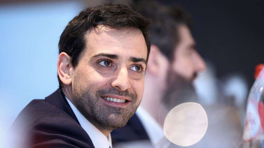 Китай сможет повлиять на желание РФ воевать в Украине: МИД Франции сделал заявление Китай сможет повлиять на желание РФ воевать в Украине: МИД Франции сделал заявление