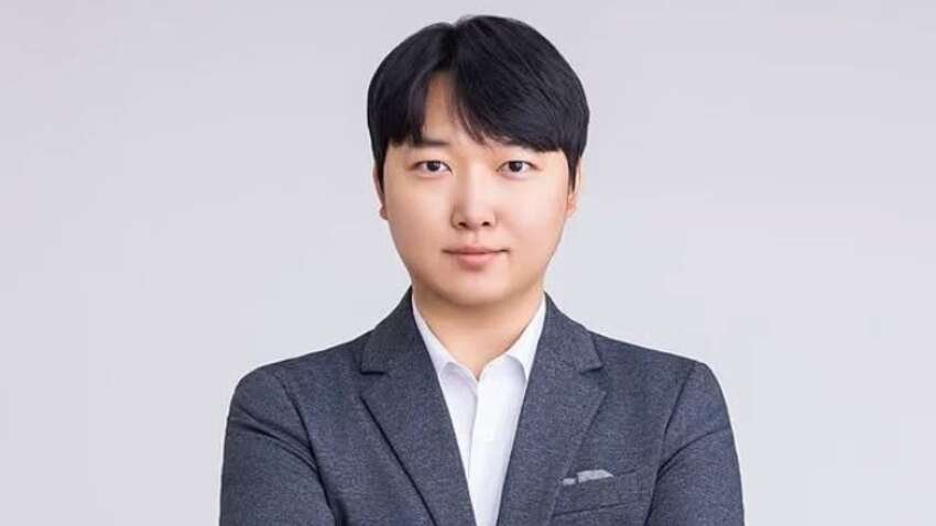 Людина з рекордним IQ 276 заявила: існування Бога можна довести математично — мережа вибухнула