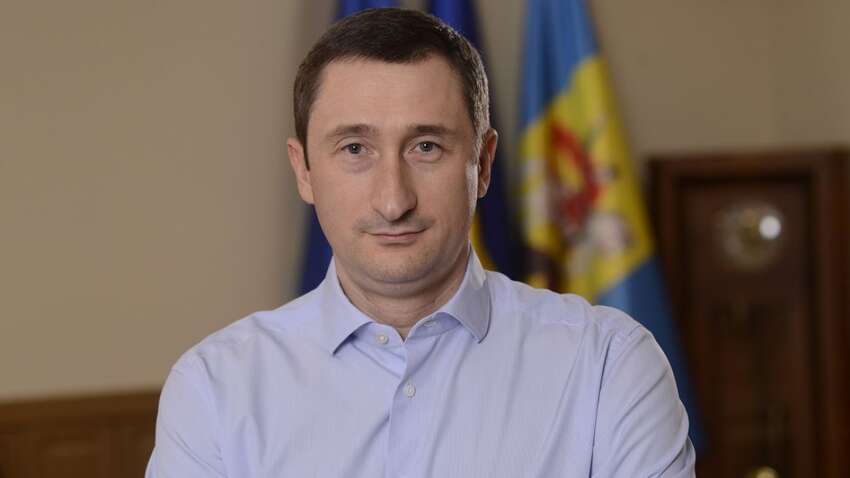 Дело Алексея Чернышева: решение ВАКС стало настоящим шоком Дело Алексея Чернышева: решение ВАКС стало настоящим шоком