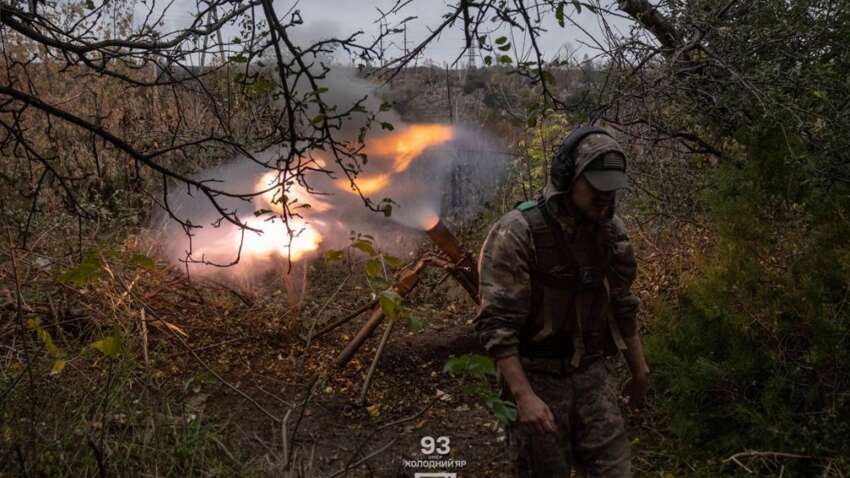 Этого сценария не избежать: какому городу грозит невиданная опасность в 2026 году 