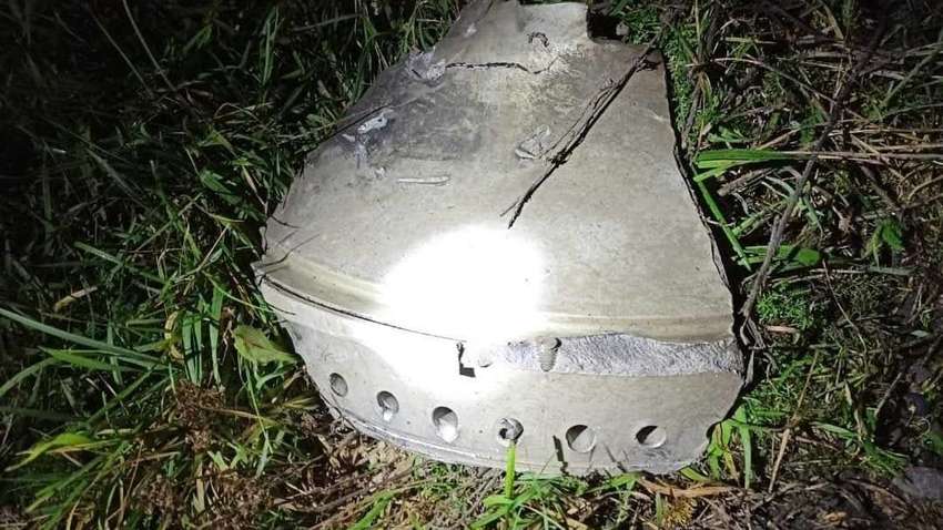 Стало відомо чи отримають доступ українські слідчі до місця вибуху в Польщі