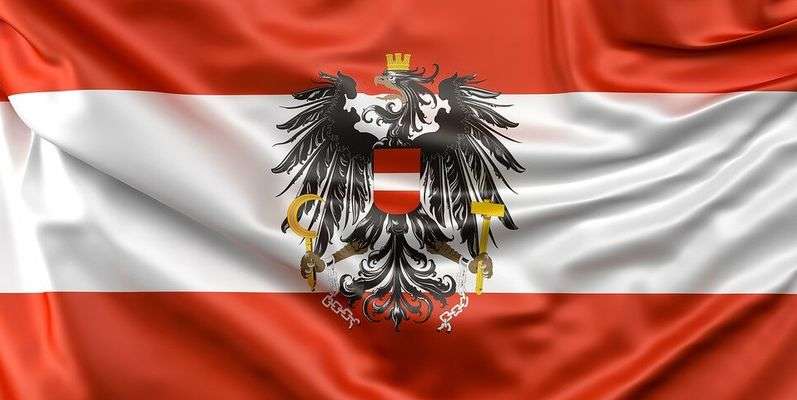 Австрія закликає ООН покарати військові злочини в Сирії