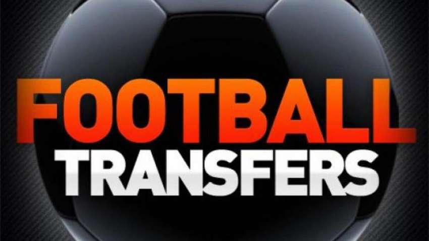 Кто вошел в ТОП-10 трансферов европейского футбола: от середняка к звездному клубу Кто вошел в ТОП-10 трансферов европейского футбола: от середняка к звездному клубу