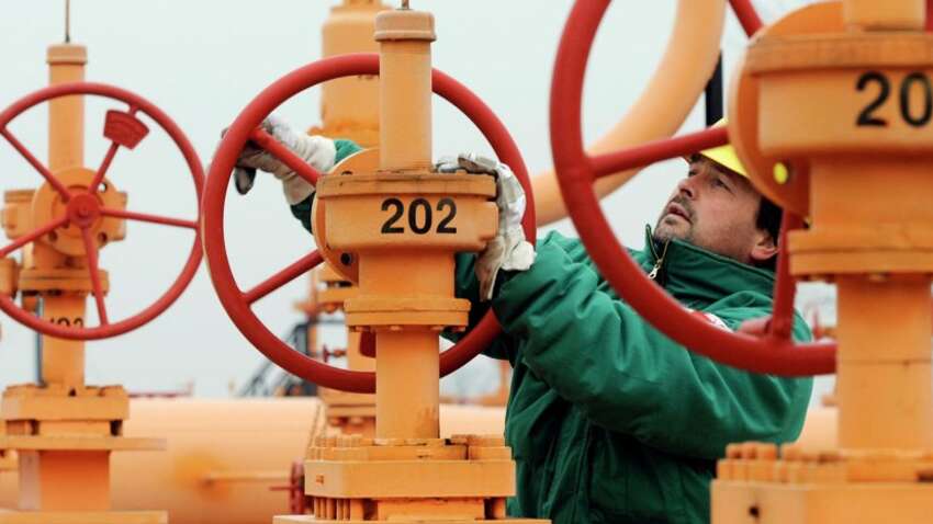 Схоже на зраду: хто із союзників України допомагає Путіну продовжувати війну Схоже на зраду: хто із союзників України допомагає Путіну продовжувати війну