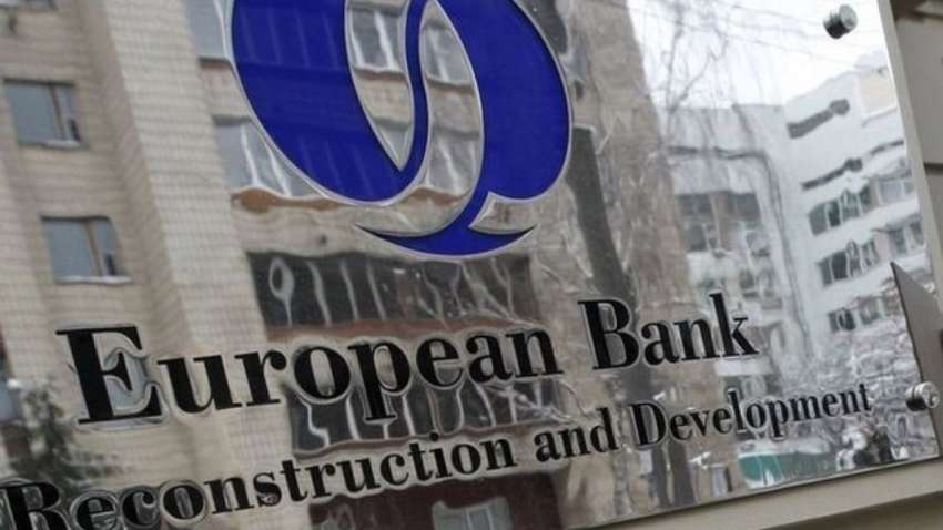 Для подолання економічних наслідків COVID-19 ЄБРР виділить 21 млрд євро