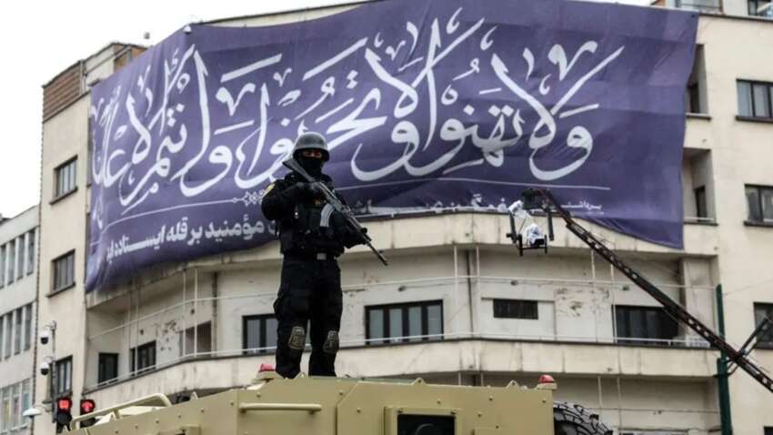 Призовний вік знижено до 12 років