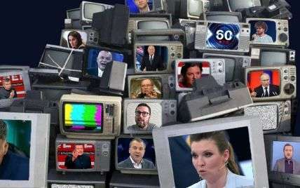 Пропаганда РФ добралась до самых молодых украинцев: что произошло