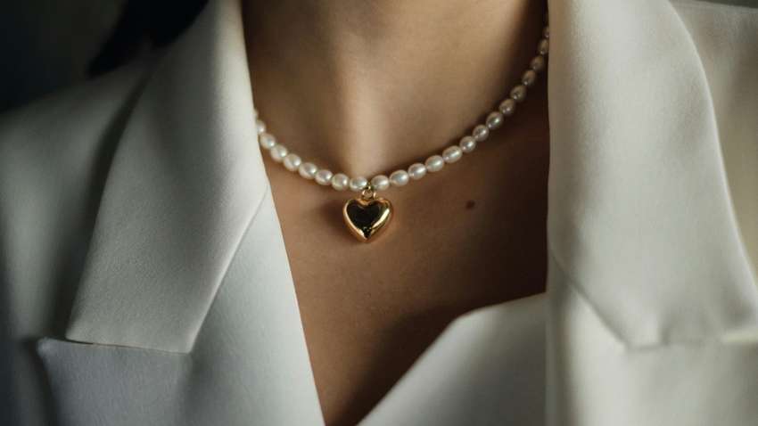 Стиль Old Money: як носити та зібрати образ Стиль Old Money: як носити та зібрати образ