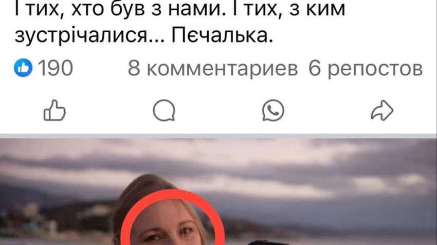 Нас ведут к управляемому поражению и сливу: какой шаг власти возмутил добровольцев Нас ведут к управляемому поражению и сливу: какой шаг власти возмутил добровольцев