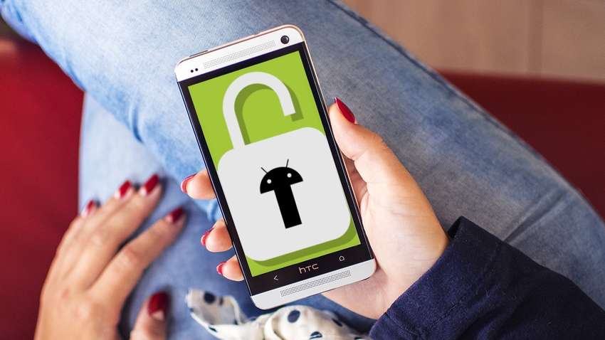 Хакери навчилися зламувати смартфони через Bluetooth