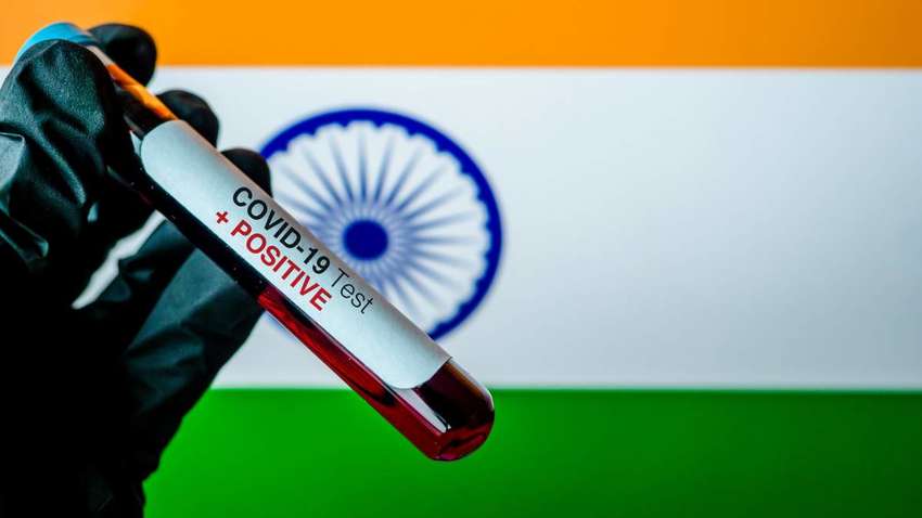 Украина закрывает границы для некоторых иностранцев: какая страна «под запретом»