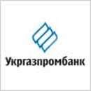 «Укргазпромбанк» отрицает, что блокирует зарплатные счета «Укргазвидобування»